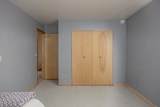 530 Sofie Court - Photo 21