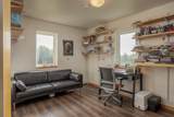530 Sofie Court - Photo 24