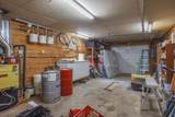 530 Sofie Court - Photo 25