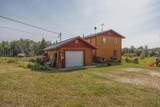 530 Sofie Court - Photo 26