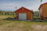 530 Sofie Court - Photo 27
