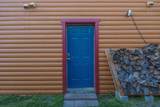 530 Sofie Court - Photo 29