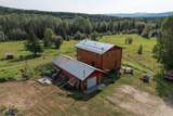 530 Sofie Court - Photo 30
