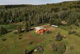 530 Sofie Court - Photo 32