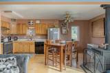530 Sofie Court - Photo 4