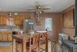 530 Sofie Court - Photo 5