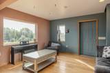 530 Sofie Court - Photo 6
