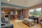 530 Sofie Court - Photo 7