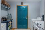 530 Sofie Court - Photo 8