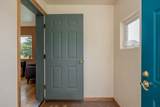 530 Sofie Court - Photo 9