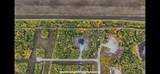 4290 Rose Lane - Photo 10