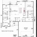 4290 Rose Lane - Photo 11