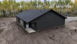 4290 Rose Lane - Photo 6