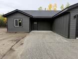 4290 Rose Lane - Photo 8