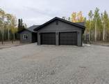 4290 Rose Lane - Photo 9