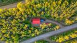 1614 Snowbasin Road - Photo 1