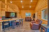 1614 Snowbasin Road - Photo 10