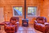 1614 Snowbasin Road - Photo 11