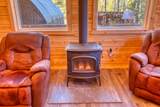 1614 Snowbasin Road - Photo 12