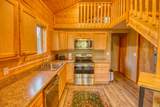 1614 Snowbasin Road - Photo 13