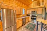 1614 Snowbasin Road - Photo 14