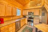 1614 Snowbasin Road - Photo 15
