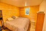 1614 Snowbasin Road - Photo 16