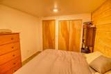 1614 Snowbasin Road - Photo 17