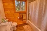 1614 Snowbasin Road - Photo 18