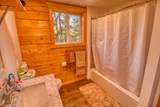 1614 Snowbasin Road - Photo 19