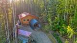 1614 Snowbasin Road - Photo 2