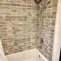 1614 Snowbasin Road - Photo 20