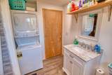 1614 Snowbasin Road - Photo 21