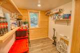 1614 Snowbasin Road - Photo 22
