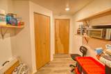 1614 Snowbasin Road - Photo 23