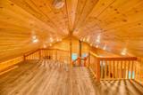 1614 Snowbasin Road - Photo 24