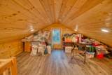 1614 Snowbasin Road - Photo 25