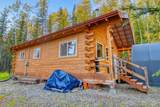 1614 Snowbasin Road - Photo 26