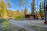 1614 Snowbasin Road - Photo 27