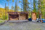1614 Snowbasin Road - Photo 28
