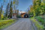 1614 Snowbasin Road - Photo 29