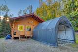1614 Snowbasin Road - Photo 3