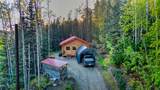 1614 Snowbasin Road - Photo 30