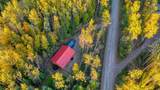 1614 Snowbasin Road - Photo 31