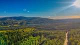 1614 Snowbasin Road - Photo 36