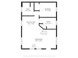 1614 Snowbasin Road - Photo 41