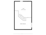 1614 Snowbasin Road - Photo 42