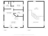 1614 Snowbasin Road - Photo 43