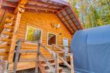 1614 Snowbasin Road - Photo 5