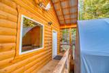 1614 Snowbasin Road - Photo 6